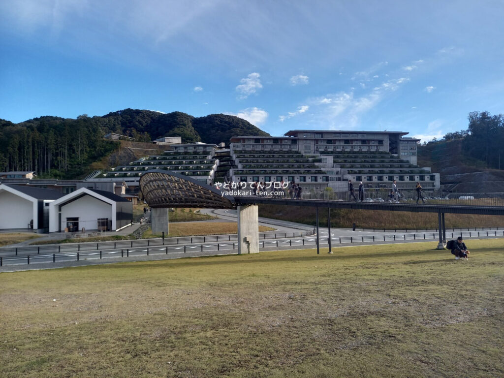 多気ヴィソン
